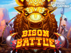 Lion casino online63